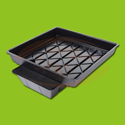 Nutriculture Ebb & Flood EF230