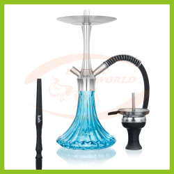 Aladin MVP A36 - Light Blue