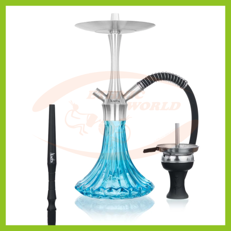 Aladin MVP A36 - Light Blue