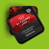 Al Fakher Strawberry