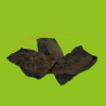 La Feuille Natural Blunt Wraps (3 Blunts)