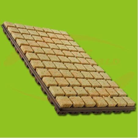 Rockwool (77)