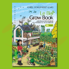 Le Bio Grow Book