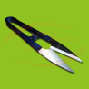 Leaf Cutter Metal