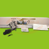 Light Rail Kit 4.0