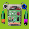 Lighter Leash (Ethnic)