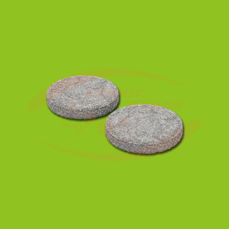 Liquid Pad Set