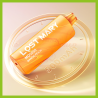 LOST MARY MO5000 20 mg Grape Cloudd (5000)