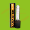 Lumatek HPS Dual Spectrum Lamp