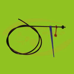 Dripper (Full)