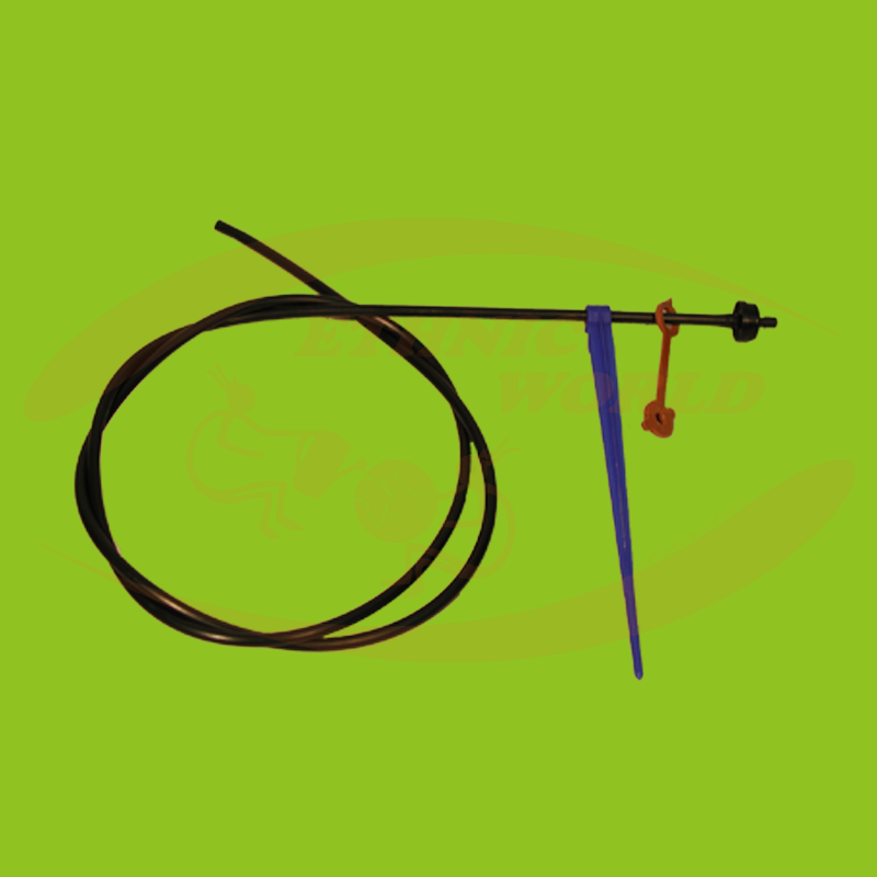 Dripper (Full)