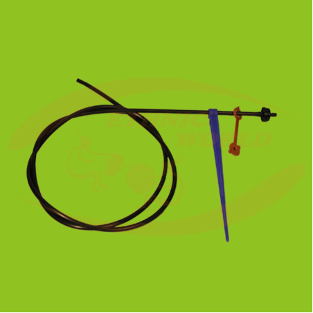 Dripper (Full)