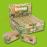 Greengo - Rolls Wide (Large)