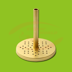 Grille Cheminée Saphire