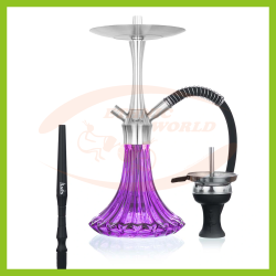 Aladin MVP A36 - Purple