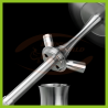 Aladin MVP A36 - Purple