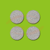 Liquid Pad Set Small