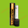 Lumatek HPS Dual Spectrum Lamp