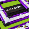 Lumatek LED ATS 200W PRO 2.5