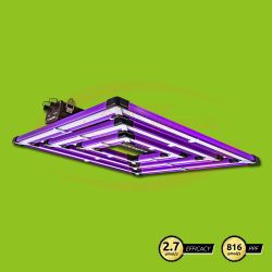 Lumatek LED ATS 300W PRO 2.7