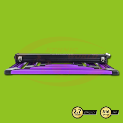 Lumatek LED ATS 300W PRO 2.7