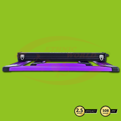 Lumatek LED ATS 200W PRO 2.5