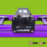 Lumatek LED ATS 200W PRO 2.5