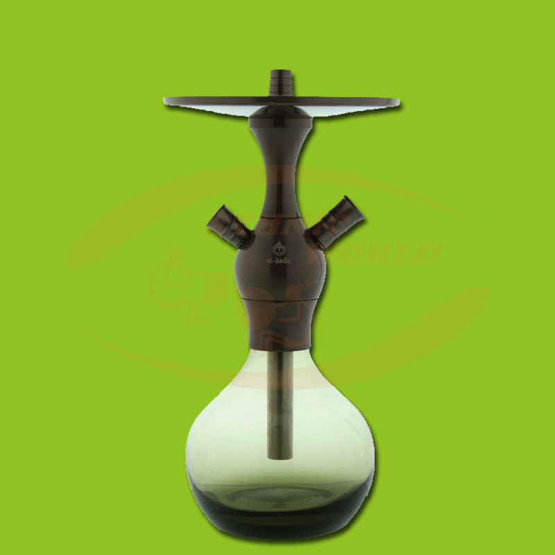El-Badia Shisha C1
