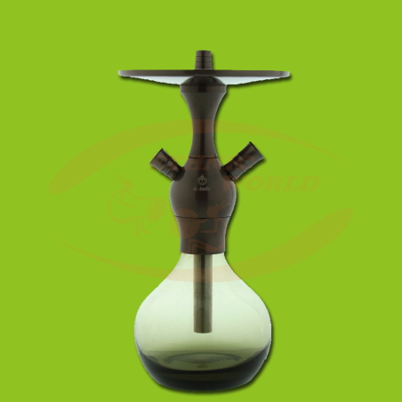 El-Badia Shisha C1