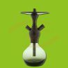 El-Badia Shisha C1