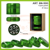 Grinder Alu GG 5 Part 55 mm