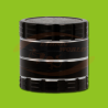 Grinder Alu GG Ganash 4 Part 40 mm