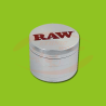 Grinder RAW 4 part 56 mm