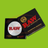 Grinder RAW 4 part 56 mm