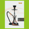 Boost Shisha Red Vipe Deluxe (11014)