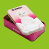 G-Rollz Box Pets Rock Diamonds 11.5x6.5cm