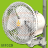 Kit Terre SANlight LED 150x150cm
