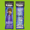 G-Rollz Hemp Cones Blueberry Bop (2 pc)