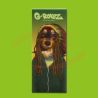 G-Rollz Filter Tips Pets Rock Reggae