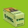 G-Rollz Filter Tips Pets Rock Reggae
