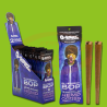 G-Rollz Hemp Cones Blueberry Bop (2 pc)