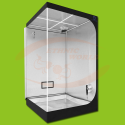 Kit Terre Sodium 600 W (120x120cm)