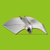 Kit Terre Sodium 600 W (120x120cm)