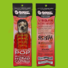 G-Rollz Hemp Cones Strawberry Pop (2 pc)