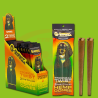 G-Rollz Hemp Cones Tropical Twist (2 pc)