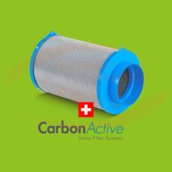 Kit Terre Sodium 600 W (120x120cm)