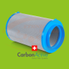 Kit Erde Natrium 600 W Dual (240x120cm)