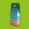 Jilter Maxi Pack 1000 pc