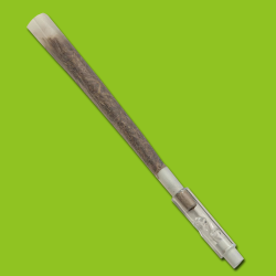 Jilter XL Glass-Tip