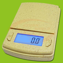 Joshs - MR5 Eco 500